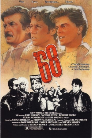 Watch Free 68 (1988)