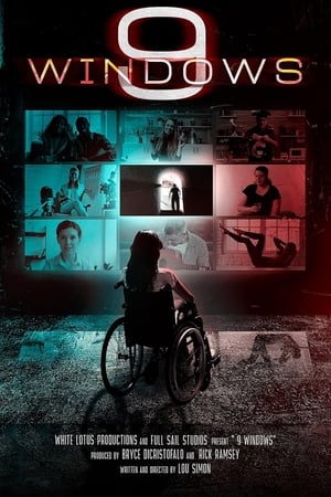 Watch Free 9 Windows (2024)
