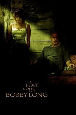 Watch Free A Love Song for Bobby Long (2004)