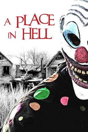 Watch Free A Place in Hell (2015)