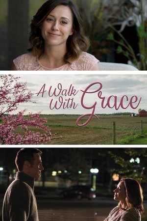 Watch Free A Walk with Grace (2019)