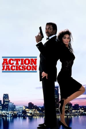 Watch Free Action Jackson (1988)