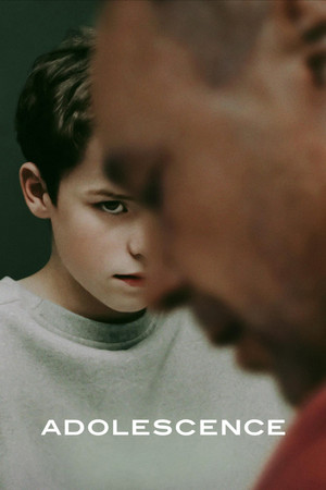 Watch Free Adolescence (2025-)