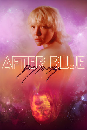 Watch Free After Blue (2021)