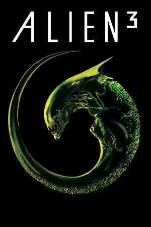 Watch Free Alien 3 Special Edition 1992