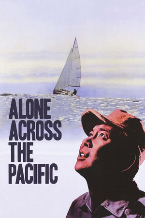 Watch Free Alone on the Pacific (1963)
