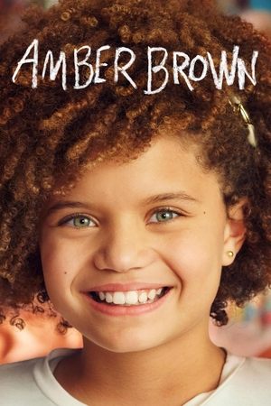 Watch Free Amber Brown (2022-)