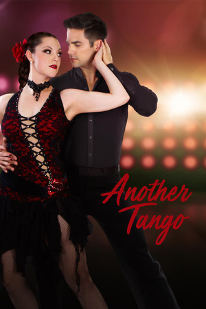 Watch Free Another Tango (2018)