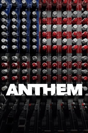 Watch Free Anthem (2023)