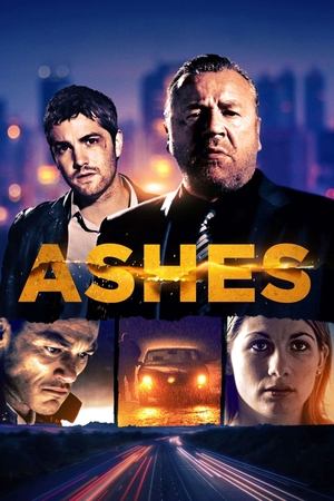 Watch Free Ashes (2012)
