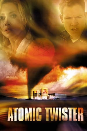 Watch Free Atomic Twister (2002)