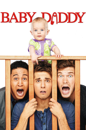 Watch Free Baby Daddy