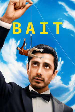 Watch Free Bait (2026–)