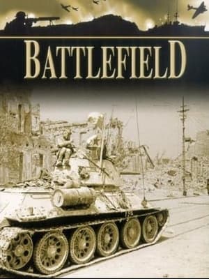 Watch Free Battlefield (1995–2004)