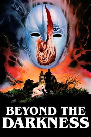 Watch Full Movie: Beyond the Darkness (1979)
