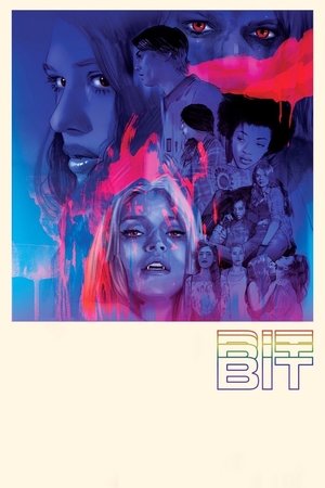 Watch Free Bit (2019)