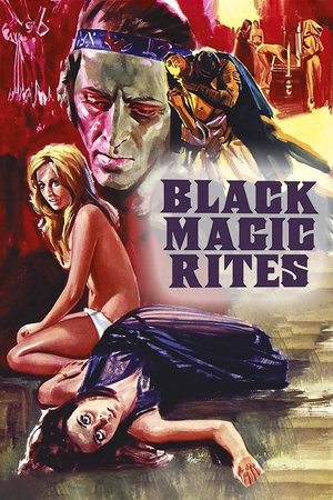 Watch Free The Reincarnation of Isabel (1973)