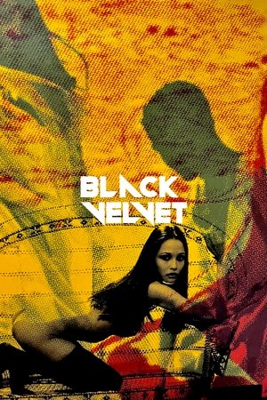 Watch Free Black Emmanuelle, White Emmanuelle (1976)