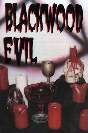 Watch Free Blackwood Evil (2000)