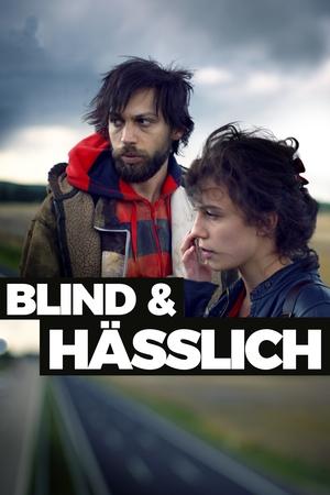 Watch Free Blind & Hässlich (2017)
