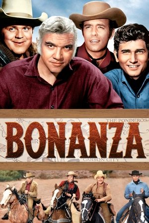 Watch Free Bonanza (19591973)