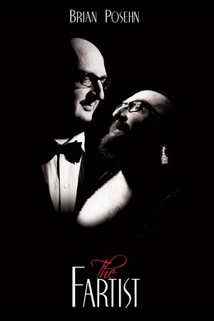 Watch Full Movie: Brian Posehn: The Fartist (2013)