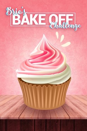 Watch Free Bries Bake Off Challenge (2022)