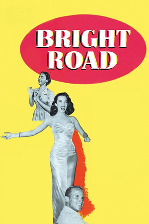 Watch Free Bright Road (1953)