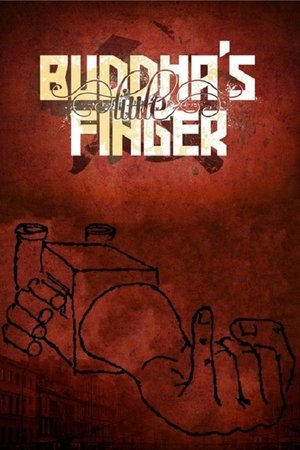Watch Free Buddhas Little Finger (2015)