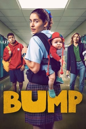 Watch Free Bump (2021-)