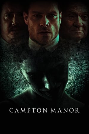 Watch Free Campton Manor (2022)