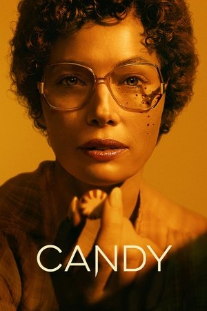 Watch Free Candy (2022-)