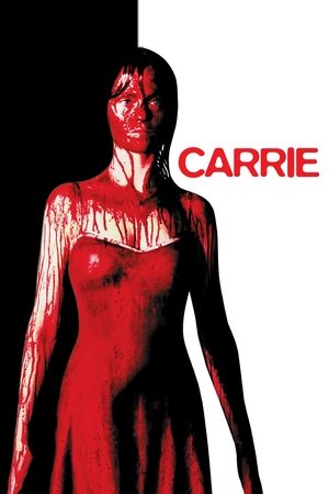 Watch Free Carrie (TV Movie 2002)