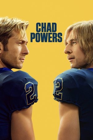 Watch Free Chad Powers (2025–)
