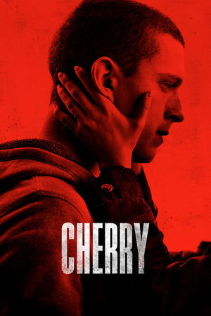 Watch Free Cherry (2021)