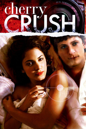 Watch Free Cherry Crush (2007)