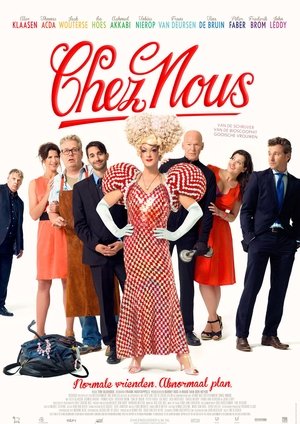 Watch Free Chez Nous (2013)