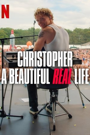 Watch Free Christopher A Beautiful Real Life (2025)