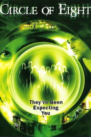 Watch Free Circle of Eight (2009)