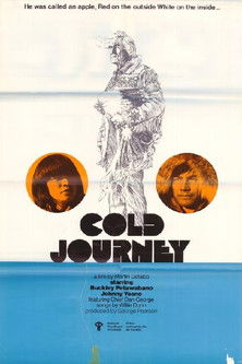 Watch Free Cold Journey (1976)