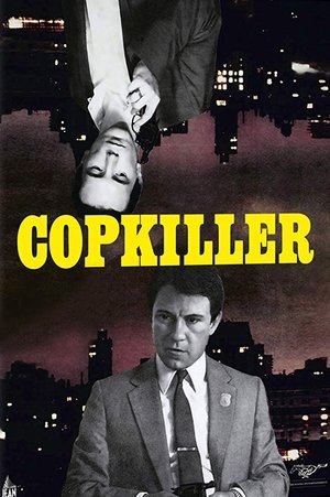 Watch Free Order of Death (1983)