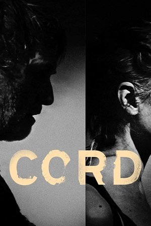 Watch Free Cord (2015)