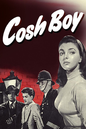 Watch Free The Slasher (1953)