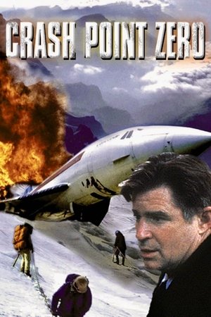 Watch Free Crash Point Zero (2001)