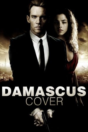 Watch Free Damascus Cover (2018)