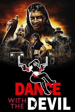 Watch Free Dance with the Devil (1997)
