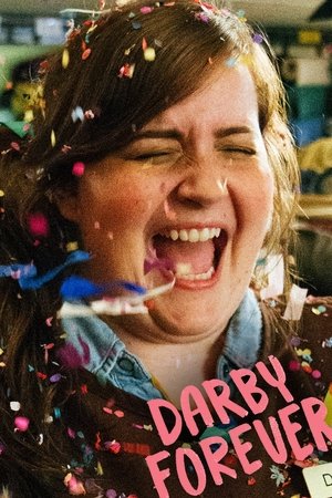 Watch Free Darby Forever (2016)