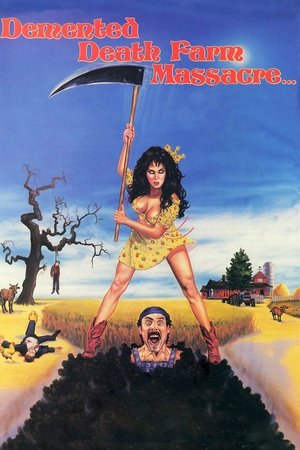 Watch Free Honey Britches (1971)
