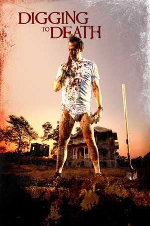 Watch Free Digging to Death (2021)