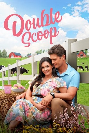 Watch Free Double Scoop (2025)